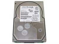 Жесткий диск Hitachi DK32EJ-36FC 36,9Gb 10000 Fibre Channel 3,5" HDD DK32EJ-36FC