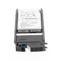 Жесткий диск Hitachi DKC-F710I-300JCM 300Gb SAS 2,5" HDD DKC-F710I-300JCM