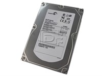 Жесткий диск Hitachi 08K2409 73,9Gb 15000 Fibre Channel 3,5" HDD 08K2409