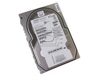 Жесткий диск Hitachi HUS157336ELF200 36,9Gb 15000 Fibre Channel 3,5" HDD HUS157336ELF200