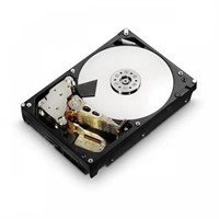 Жесткий диск Hitachi 0B24770 300Gb 15000 Fibre Channel 3,5" HDD 0B24770