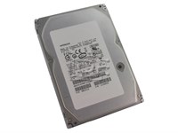 Жесткий диск Hitachi HUS154530VLF400 300Gb 15000 Fibre Channel 3,5" HDD HUS154530VLF400