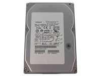 Жесткий диск Hitachi 0B22144 300Gb 15000 Fibre Channel 3,5" HDD 0B22144