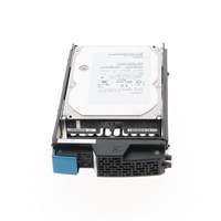 Жесткий диск Hitachi 3276139-B 750Gb SATAII 3,5" HDD 3276139-B