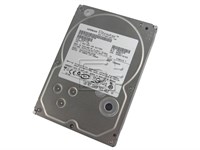 Жесткий диск Hitachi 0A36143 1Tb Fibre Channel 3,5" HDD 0A36143