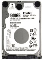 Жесткий диск Hitachi DF-F600-AEH146.P 146Gb Fibre Channel 3,5" HDD DF-F600-AEH146.P