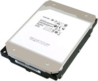 Жесткий диск Toshiba AL14SEB120NQ 1,2Tb 10500 SAS 2,5" HDD AL14SEB120NQ