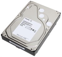 Жесткий диск Toshiba AL14SEB090NY 900Gb 10500 SAS 2,5" HDD AL14SEB090NY