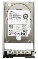 Жесткий диск Toshiba AL14SEB030NY 300Gb 10500 SAS 2,5" HDD AL14SEB030NY