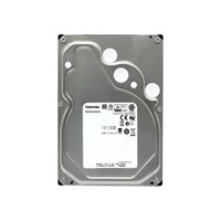 Жесткий диск Toshiba AL13SXB45EA 450Gb 15000 SAS 2,5" HDD AL13SXB45EA