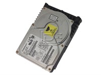 Жесткий диск Maxtor 8C036L0 36Gb 15000 U320SCSI 3.5" HDD 8C036L0