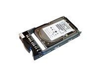 Жесткий диск Maxtor 8K073J 73,4Gb U320SCSI 3.5" HDD 8K073J