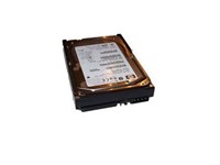 Жесткий диск Maxtor 8E073L 73,4Gb U320SCSI 3.5" HDD 8E073L