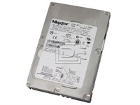 Жесткий диск Maxtor 8D147L0 147Gb U320SCSI 3.5" HDD 8D147L0