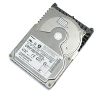 Жесткий диск Maxtor KU36J4 36Gb U320SCSI 3.5" HDD KU36J4