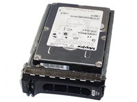 Жесткий диск Maxtor 8D073S0 73Gb 10000 SAS 3,5" HDD 8D073S0