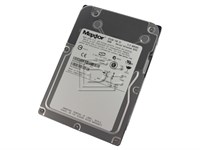 Жесткий диск Maxtor 8K036S0 36Gb SAS 3,5" HDD 8K036S0