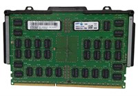 Оперативная память IBM 45D8418 DDRIII 16Gb 45D8418