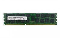 Оперативная память Micron MT36KSF2G72PZ-1G6E1H DDRIII 16GB MT36KSF2G72PZ-1G6E1H