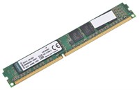 Оперативная память Kingston KVR13N9S8/4 DDRIII 4GB KVR13N9S8/4