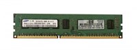 Оперативная память HP 501209-061 DDRIII 2GB 501209-061