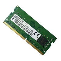 Оперативная память Kingston ACR24D4S7S8MB-4 DDRIV 4GB ACR24D4S7S8MB-4