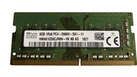 Оперативная память Hynix HMA81GS6CJR8N-VK DDRIV 8GB HMA81GS6CJR8N-VK