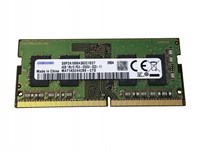 Оперативная память Samsung M471A5244CB0-CTD DDRIV 4GB M471A5244CB0-CTD