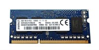 Оперативная память Kingston ACR16D3LFS1KBG/2G DDRIII 2GB ACR16D3LFS1KBG/2G