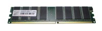 Оперативная память Samsung M368L6423FTN-CCC DDR 512Mb M368L6423FTN-CCC