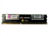 Оперативная память Kingston KVR1066D3D4R7S/4G DDRIII 4GB KVR1066D3D4R7S/4G