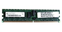 Оперативная память Fujitsu CF00371-4236 DDRII 2GB CF00371-4236