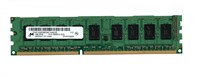 Оперативная память Micron MT18JSF25672AZ-1G4G1ZE DDRIII 2GB MT18JSF25672AZ-1G4G1ZE