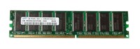 Оперативная память Samsung M368L6423FUN-CCC DDR 512MB M368L6423FUN-CCC