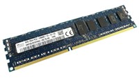 Оперативная память Hynix HMT351R7EFR4C-RD DDRIII 4GB HMT351R7EFR4C-RD