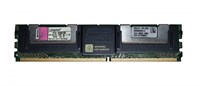 Оперативная память Kingston KTD-WD667/8G 8GB KTD-WD667/8G