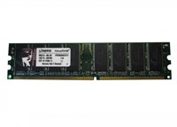 Оперативная память Kingston KVR266X64C2/512 DDR 512MB KVR266X64C2/512