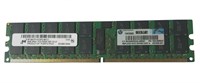 Оперативная память HP 922-200022 DDRII 8GB 922-200022