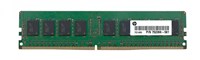 Оперативная память HP 752368-581 DDRIV 8Gb 752368-581