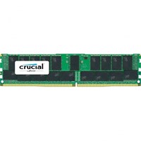 Оперативная память Crucial CT32G4RFD4266 DDRIV 32Gb CT32G4RFD4266