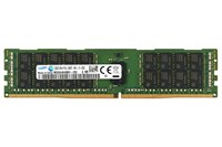 Оперативная память Samsung M393A4K40BB1-CRC DDRIV 32Gb M393A4K40BB1-CRC