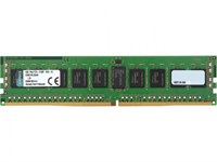 Оперативная память Kingston KVR21R15S4/8 DDRIV 8Gb KVR21R15S4/8