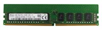 Оперативная память Hynix HMA81GU7MFR8N-TF DDRIV 8Gb HMA81GU7MFR8N-TF