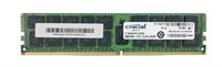 Оперативная память Crucial CT16G4RFD4213 DDRIV 16Gb CT16G4RFD4213