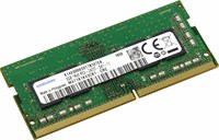 Оперативная память Samsung M471A1K43CB1-CRC DDRIV 8Gb M471A1K43CB1-CRC