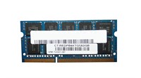 Оперативная память HP 723301-081 DDRIII 2Gb 723301-081