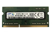 Оперативная память HP 691740-001 DDRIII 4Gb 691740-001