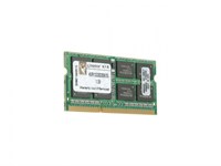 Оперативная память Kingston KVR1333D3S9/2G DDRIII 2Gb KVR1333D3S9/2G