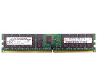 Оперативная память IBM MT16JSF25664HY-1G1D1 DDRIII 2048Mb MT16JSF25664HY-1G1D1