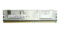 Оперативная память SAMSUNG CF00501-7954 DDRII 4Gb CF00501-7954